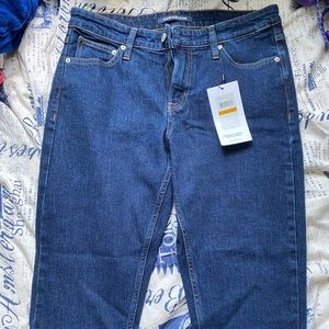 Calvin Klein Jeans